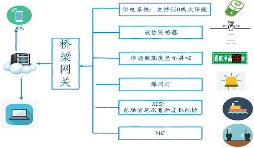 微信圖片_20230516000053.png